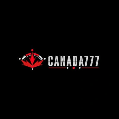 Diablo 777 Mobile Casino Canada: A Player's Review